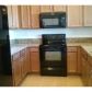 14739 SW 9th St # 3106, Hollywood, FL 33027 ID:14825765