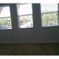 14739 SW 9th St # 3106, Hollywood, FL 33027 ID:14825766