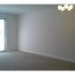 14739 SW 9th St # 3106, Hollywood, FL 33027 ID:14825767