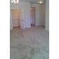 14739 SW 9th St # 3106, Hollywood, FL 33027 ID:14825768