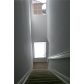 14739 SW 9th St # 3106, Hollywood, FL 33027 ID:14825769