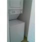 14739 SW 9th St # 3106, Hollywood, FL 33027 ID:14825770