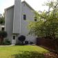 2090 Bethany Spring Trace, Cumming, GA 30041 ID:14836477
