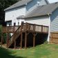 2090 Bethany Spring Trace, Cumming, GA 30041 ID:14836478