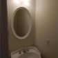 2090 Bethany Spring Trace, Cumming, GA 30041 ID:14836484