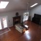 570 Oxford Crest Court, Lawrenceville, GA 30043 ID:14096751