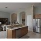 5301 SW 184th Way, Hollywood, FL 33029 ID:14509000