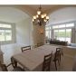 5301 SW 184th Way, Hollywood, FL 33029 ID:14509001