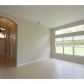 5301 SW 184th Way, Hollywood, FL 33029 ID:14509002