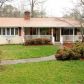 915 Flagler Circle Se, Smyrna, GA 30080 ID:14573017