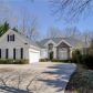 4050 Three Chimneys Lane, Cumming, GA 30041 ID:13936844