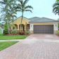 520 Penta Ct, Fort Lauderdale, FL 33327 ID:13824599