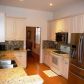 520 Penta Ct, Fort Lauderdale, FL 33327 ID:13824600