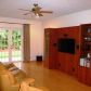 520 Penta Ct, Fort Lauderdale, FL 33327 ID:13824602