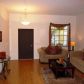 520 Penta Ct, Fort Lauderdale, FL 33327 ID:13824603