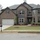688 Cape Ivey Drive, Dacula, GA 30019 ID:13994821