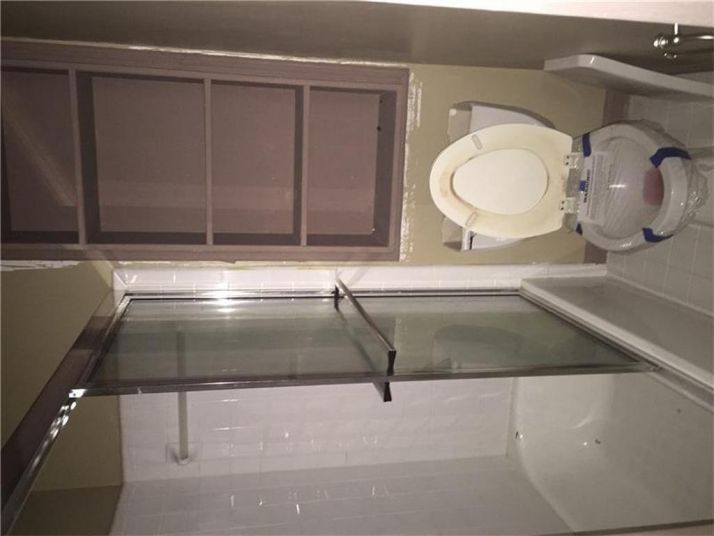 3625 Montvale Crossing, Cumming, GA 30041