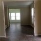 3625 Montvale Crossing, Cumming, GA 30041 ID:14423500