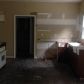 3625 Montvale Crossing, Cumming, GA 30041 ID:14423494