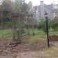 3625 Montvale Crossing, Cumming, GA 30041 ID:14423497
