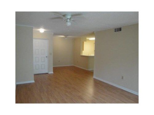 2810 N Oakland Forest Dr # 209, Fort Lauderdale, FL 33309
