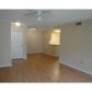 2810 N Oakland Forest Dr # 209, Fort Lauderdale, FL 33309 ID:14500243