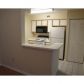 2810 N Oakland Forest Dr # 209, Fort Lauderdale, FL 33309 ID:14500244