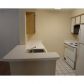 2810 N Oakland Forest Dr # 209, Fort Lauderdale, FL 33309 ID:14500246