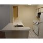 2810 N Oakland Forest Dr # 209, Fort Lauderdale, FL 33309 ID:14500246