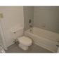 2810 N Oakland Forest Dr # 209, Fort Lauderdale, FL 33309 ID:14500247