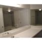 2810 N Oakland Forest Dr # 209, Fort Lauderdale, FL 33309 ID:14500249