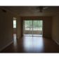 2810 N Oakland Forest Dr # 209, Fort Lauderdale, FL 33309 ID:14500250