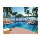 2810 N Oakland Forest Dr # 209, Fort Lauderdale, FL 33309 ID:14500251