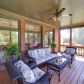2535 Bent Creek Way, Cumming, GA 30041 ID:14504083