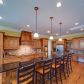 2535 Bent Creek Way, Cumming, GA 30041 ID:14504087