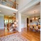 2535 Bent Creek Way, Cumming, GA 30041 ID:14504089