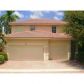 7604 NW 20th Ct, Hollywood, FL 33024 ID:14826680