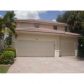 7604 NW 20th Ct, Hollywood, FL 33024 ID:14826681