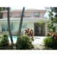 7604 NW 20th Ct, Hollywood, FL 33024 ID:14826684