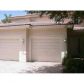 7604 NW 20th Ct, Hollywood, FL 33024 ID:14826686