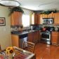 32 Bay Court, Hiram, GA 30141 ID:14106696