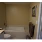 140 S Dixie Hwy # 503, Hollywood, FL 33020 ID:14804146