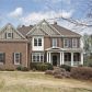 5710 Cascade Trail, Cumming, GA 30040 ID:13934369