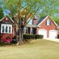 6715 Waterbury Way, Cumming, GA 30040 ID:14482634