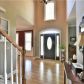 6715 Waterbury Way, Cumming, GA 30040 ID:14482635