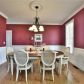 6715 Waterbury Way, Cumming, GA 30040 ID:14482636