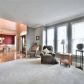 6715 Waterbury Way, Cumming, GA 30040 ID:14482637