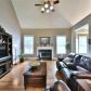 6715 Waterbury Way, Cumming, GA 30040 ID:14482638