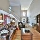 6715 Waterbury Way, Cumming, GA 30040 ID:14482639
