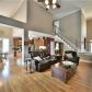 6715 Waterbury Way, Cumming, GA 30040 ID:14482640